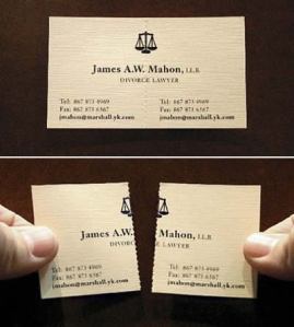 4-kartu-nama-dari-seorang-pengacara-perceraian