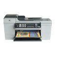 hp-officejet-5610-printer1
